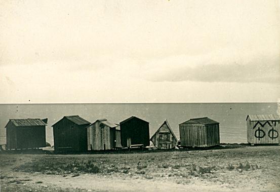 File:Kallaste kalurimajakesed talviseks püügiks 1909 Peipsi.jpg